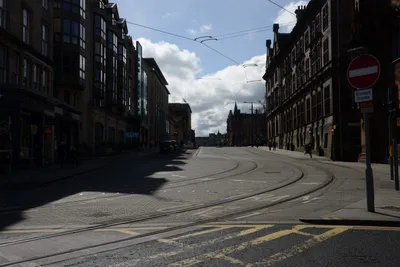 DSC_7329 (Large).JPG